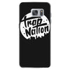 trap nation trending Samsung Galaxy S7