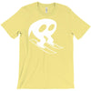 horace goes skiing T-Shirt