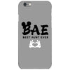 Bae Best Auntie Ever iPhone 6/6s Case