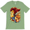thundercats T-Shirt