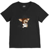 it's a me gizmo V-Neck Tee