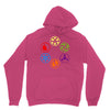 legend of zelda Unisex Hoodie