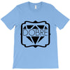 dobre twins dobre brother T-Shirt