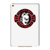 santa carla's lost boys iPad Mini 4