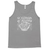 stay on target Tank Top