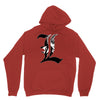 Death Note Unisex Hoodie