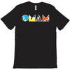 omam T-Shirt