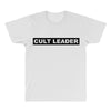 Cult Leader All Over Men's T-shirt