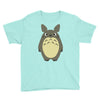 totoro Youth Tee
