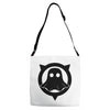 fahrie77 Adjustable Strap Totes