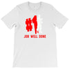 job well done batle royal gaming T-Shirt
