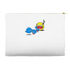 pac chain comp Accessory Pouches