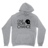 one more chance Unisex Hoodie