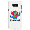 tekashi 6ix9ine  gummo 69 Samsung Galaxy S8