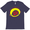 mall rat T-Shirt