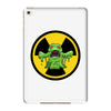 toxic monster iPad Mini 4