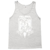 braum's vodka Tank Top