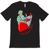 it's not rocket surgery T-Shirt