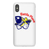 battle plane trending iPhoneX