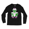 piccoyoshi Long Sleeve Shirts