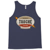 power converters! Tank Top