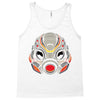 monoponik Tank Top