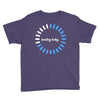 Loading Baby Boy Youth Tee
