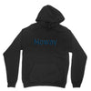 fahrie77 Unisex Hoodie