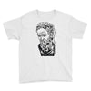 michelangelo quote Youth Tee