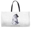 Little Dipper Weekender Totes