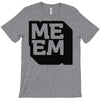 memeingful T-Shirt