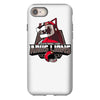 arus lions iPhone 8