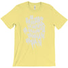 why so serious T-Shirt