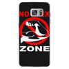 no flex zone arm gym workout Samsung Galaxy S7