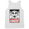 obeee Tank Top