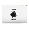 fortnite sniper inside Accessory Pouches