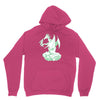 flight Unisex Hoodie