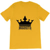 fahrie T-Shirt
