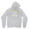 cafe racers Youth Hoodie