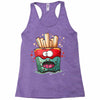 hannibal Racerback Tank