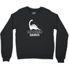 Brother Saurus Crewneck Sweatshirt