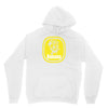 banana!! herren Unisex Hoodie