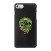 potted friends iPhone 7 Case