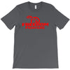 freedom fighters T-Shirt