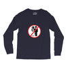Glenn Campbell Long Sleeve Shirts