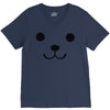 annoyingdog V-Neck Tee