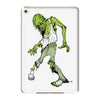 zombie iPad Mini 4
