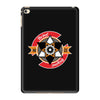 eye one led iPad Mini 4
