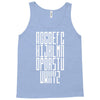 tower of serpents Tank Top