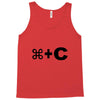 c Tank Top